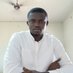 Bernard Ali (@thebernardali) Twitter profile photo Bernard Ali (@thebernardali) Twitter profile photo