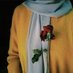 ام سارة.. 💜 (@om_sar2) Twitter profile photo ام سارة.. 💜 (@om_sar2) Twitter profile photo