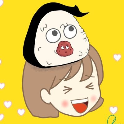 くらりちゃん👀あいちゃん🤟親子でクリエイター🖼さんのプロフィール画像