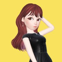 まこっち (@maco_yellowkiss) 's Twitter Profile Photo