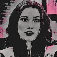 ๐๐๐๐๐๐๐ ๐๐๐๐ (@clonepatrolsyou) 's Twitter Profile