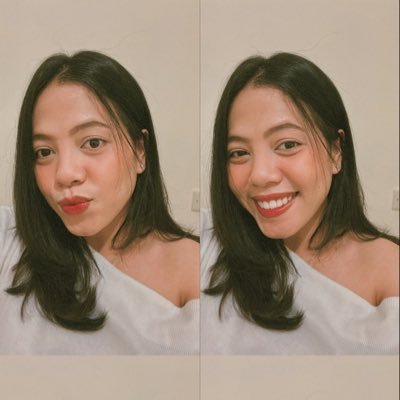 monicavns_'s profile picture. matius 11:28 monica-vinensia https://t.co/osF1EnXHwO