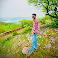ЁЯФ░ @Sachin Choudhary (@sachin_sihagngr) 's Twitter Profile