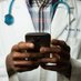 Medical Doctor🩺 (@medicaldoctorbb) Twitter profile photo Medical Doctor🩺 (@medicaldoctorbb) Twitter profile photo