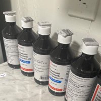 xanman007 (@bigheadlando007) 's Twitter Profile