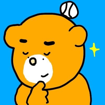yachiyachiaruki's profile picture. 日本ハムファイターズを応援し始めた頃は選手がみんなお兄ちゃんでした。今ほぼ息子世代のゆるっとファン。皆様の谷内さん報告を生活の糧に生きております😊
共感するコメントにいいねしまくりますがご了承を。フォローは自粛中。