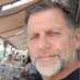 PHILIPPE SOINE FILMS (@philippesoine) Twitter profile photo PHILIPPE SOINE FILMS (@philippesoine) Twitter profile photo
