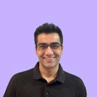 Tushar Behl (tbehl.eth) (@tusharbehl0x) 's Twitter Profile