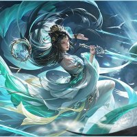 上帝开眼 (@liuyu346) 's Twitter Profile