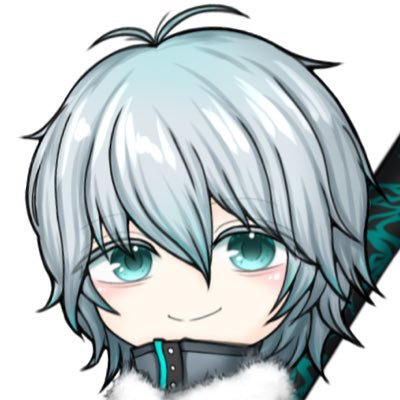 凸べさんのプロフィール画像