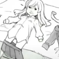 玉子烧sama (@deshawnflo92817) 's Twitter Profile