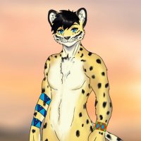 Skyxen ๐๐ฒ๐ฝ๐พ (@skyxen_w) 's Twitter Profile