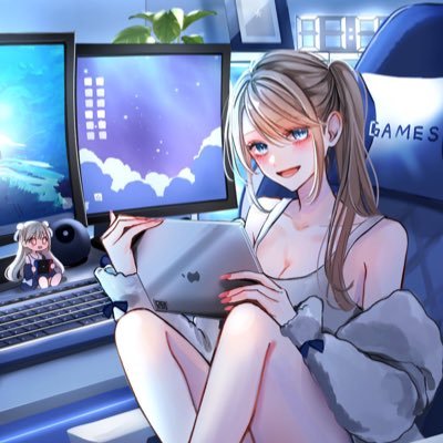 🐔🍋🍸яiηｻﾜｰ👻さんのプロフィール画像