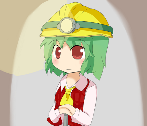 const_site's profile picture. construction_siteのツイッターアカウントになります。
サークル活動内容など呟いて行きます。
つぶやくのはサークル構成員の誰か。急に口調が変わっても驚かないでね。