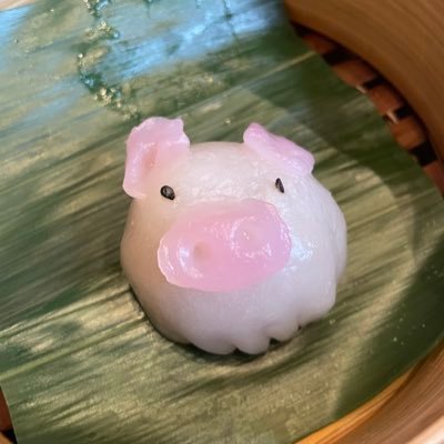 GL5JKsyDYIkCzHd's profile picture. 