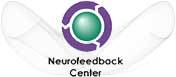 Neurofeedback es un tratamiento científico que permite a los pacientes el desarrollo de estrategias que coadyuvan a modificar y entrenar la actividad cerebral.