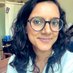 Shivani Misra (@shivanim_kc) Twitter profile photo Shivani Misra (@shivanim_kc) Twitter profile photo