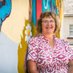 Margaret Leahy (@gardenngather) Twitter profile photo Margaret Leahy (@gardenngather) Twitter profile photo