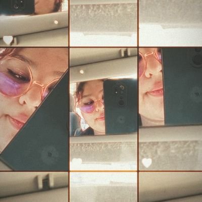 Karlavillal2's profile picture. Stan de:
Finn Wolfhard.    
Wallows
Timothée Chamalet
Sophia Lilis. 
Demon Slayer 
Stranger things. 
Dune
Harry Styles
Olivia Rodrigo
Cd9