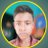 Harkishan Mahedele