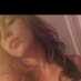 Stephanie Aztaisa (@stephaniea75903) Twitter profile photo Stephanie Aztaisa (@stephaniea75903) Twitter profile photo
