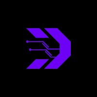 Polygate (@polygatetech) 's Twitter Profile