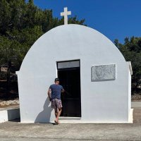 P.A.D.D.Y_D (@p_a_d_d_y_d) 's Twitter Profile Photo