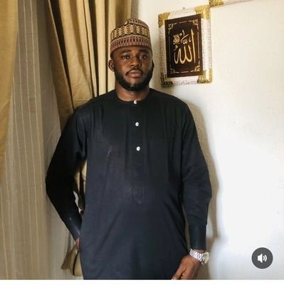 IbeeIsoga's profile picture. I am made of Black!!! 🐐