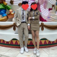 레몬부부 (@davittee69) 's Twitter Profile
