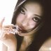 zai 🫧 (@jstza1) Twitter profile photo zai 🫧 (@jstza1) Twitter profile photo