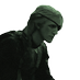 ɖōɾσɳ ʅαҽʂ (@emondthedpraved) Twitter profile photo ɖōɾσɳ ʅαҽʂ (@emondthedpraved) Twitter profile photo