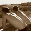 D_Lussier - @DerekLussier - Twitter