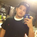 marco patlan - @marcopolokid24 - Twitter