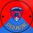 CF63FanZone's profile image