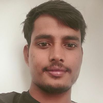 Lavkush73792308's profile picture. 