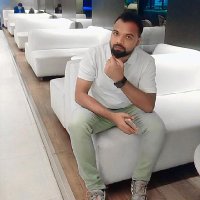 Shams (@shamssir1) 's Twitter Profile