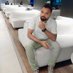 Shams (@shamssir1) Twitter profile photo Shams (@shamssir1) Twitter profile photo
