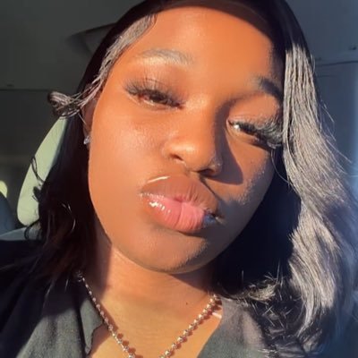 _keshiaa_a's profile picture. 