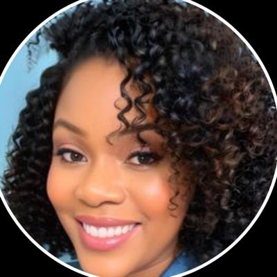 Ph.D. Scholar at Texas A&M University | Educational Psychology with a focus in Special Education | Graduate Teaching Assistant | Educational Diagnostician