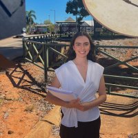 Mya Kordic (@myakordic) 's Twitter Profile