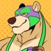 KerWreslingArts (@kerwresarts) Twitter profile photo KerWreslingArts (@kerwresarts) Twitter profile photo
