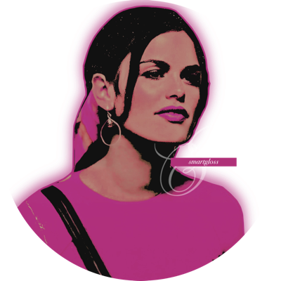 smartgloss's profile picture. ⠀⠀ ⠀⠀⠀⠀ *̲ ͜👢 ⠀ ⠀got⠀﹅⠀ a⠀𝒑͟𝒐͟𝒄͟𝒌͟𝒆͟𝒕. ⠀ got ⠀ ⠀⠀⠀⠀ ⠀⠀⠀a⠀pocketful, ⠀⠀┈┈⠀＊ of ⠀sun𝑠ℎ𝑖𝑛𝑒 ˙ ..⠀²¹ ᵖˡᵘˢ