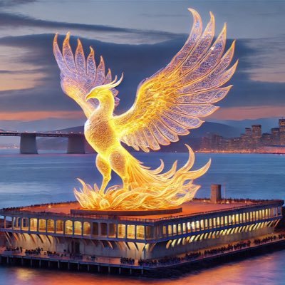 pietvandebroek's profile picture. 