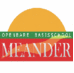 basisschool Meander (@bsmeander) Twitter profile photo