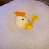 ☺︎ (@skz___ini) 's Twitter Profile Photo