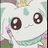 yayuyo_uuu