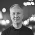 Darren James (@darrenjwrites) Twitter profile photo Darren James (@darrenjwrites) Twitter profile photo