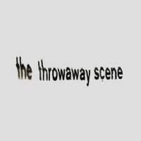 The Throwaway Scene (@throwawayscene) 's Twitter Profile