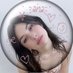 ⋆౨ৎ˚ (@cobaltsempire) Twitter profile photo ⋆౨ৎ˚ (@cobaltsempire) Twitter profile photo