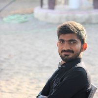chirag polra (@chiragpolara) 's Twitter Profile